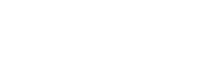 Nordic endersement logo